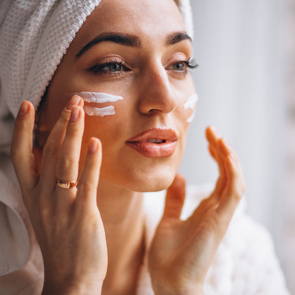 Collection image for: Skin Essentials