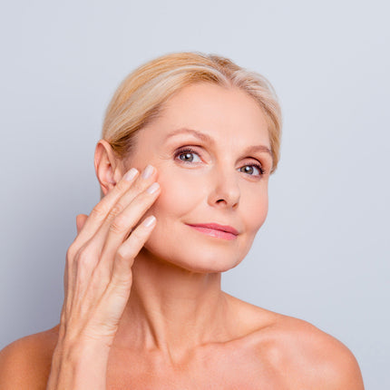 Collection image for: Wrinkles & Firmness