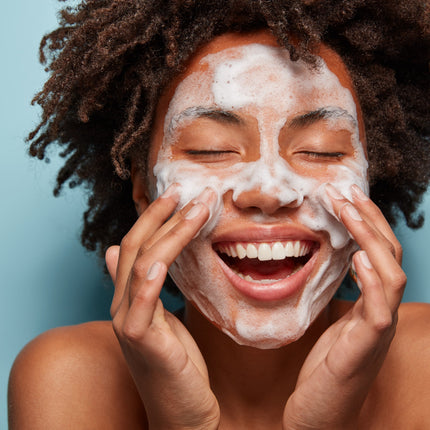 Collection image for: Blemishes