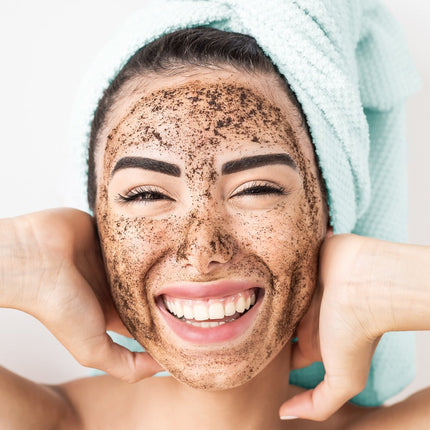 Collection image for: Skincare