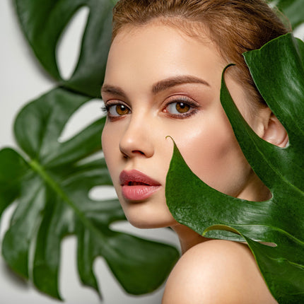 Collection image for: Salon Treatments