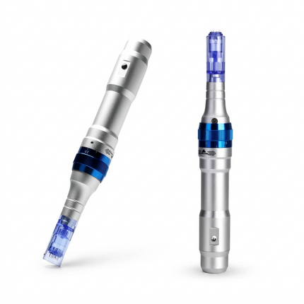 A6 Microneedling Pen