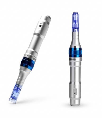 A6 Microneedling Pen
