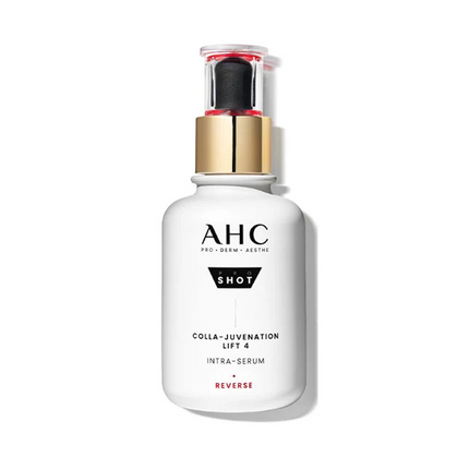 AHC Pro Shot Colla-Juvenation Lift 4 Intra-Serum