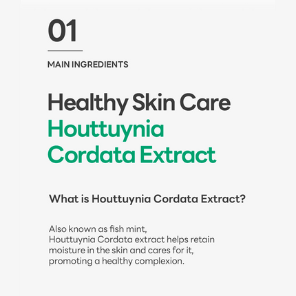 DERMISLAB Acnate Sulfur Control Mask