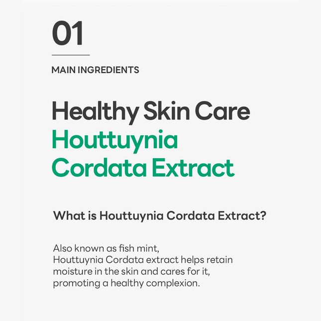 DERMISLAB Acnate Sulfur Control Mask