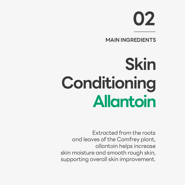 DERMISLAB Acnate Sulfur Control Mask