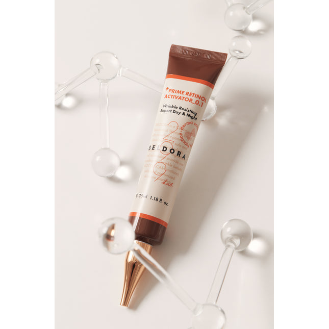 Beldora 299 Prime Retinol Activator 0.3%