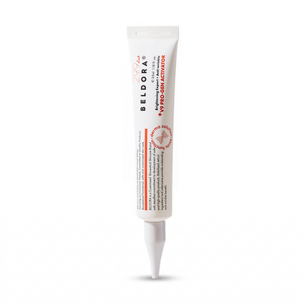 Beldora V9 Pro-Gen Activator