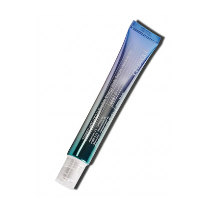CELDYQUE Tripep Boost 9-Peptide Energy Scalp Serum