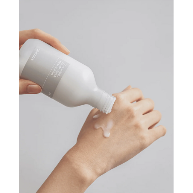Celimax Dual Barrier Creamy Toner