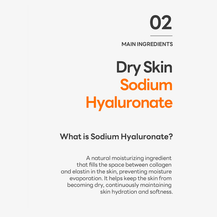 DERMISLAB Skin tone up Blemishing BB Serum