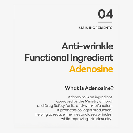 DERMISLAB Bright Potential Cream