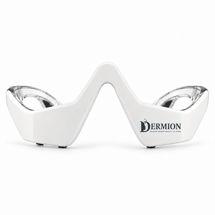 Dermion EyeLift™