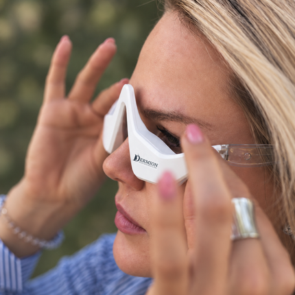 Dermion EyeLift™