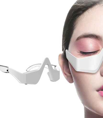Dermion EyeLift™