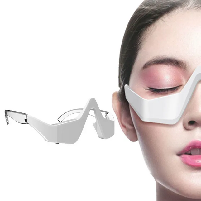 Dermion EyeLift™