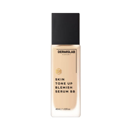 DERMISLAB Skin tone up Blemishing BB Serum