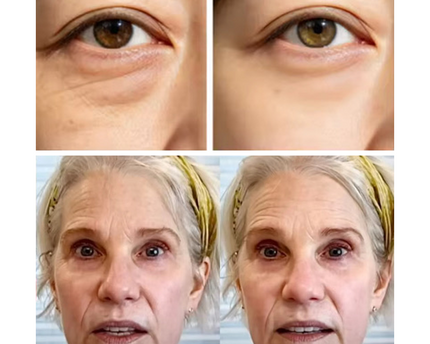 Dermion EyeLift™