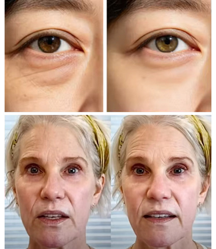 Dermion EyeLift™