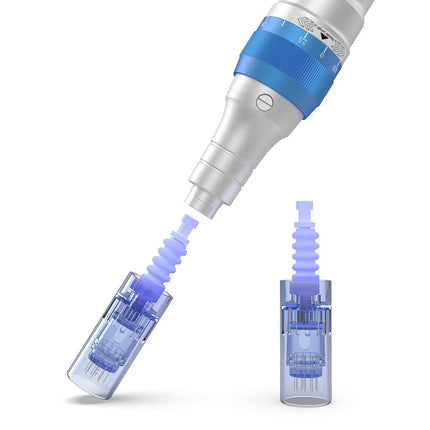 A6 Microneedling Pen