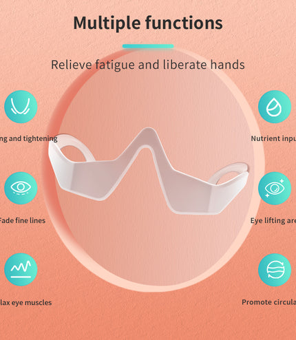 Dermion EyeLift™