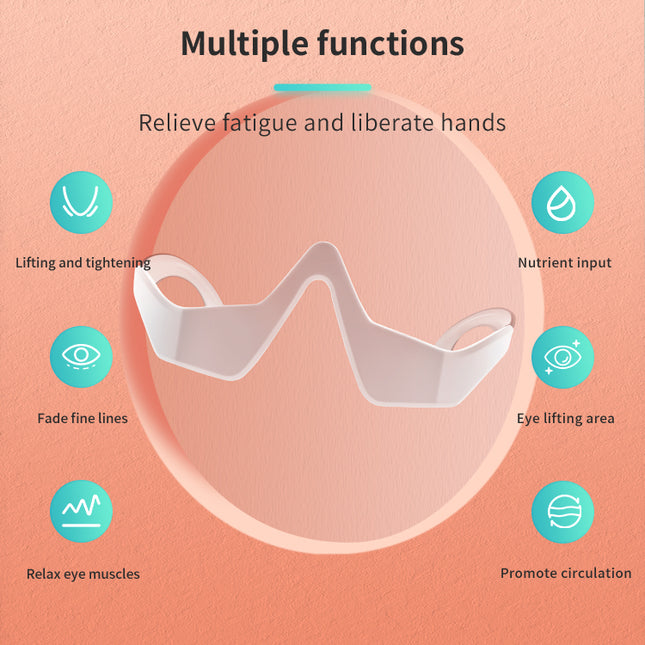 Dermion EyeLift™