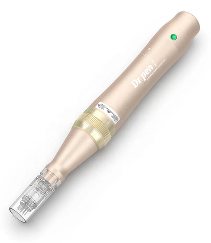 M5 Professional Microneedling Pen