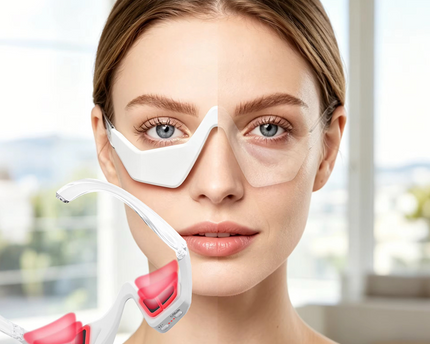 Dermion EyeLift™