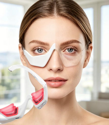 Dermion EyeLift™