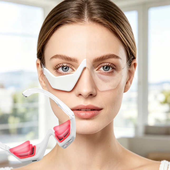 Dermion EyeLift™