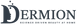 Dermion