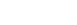 Dermion