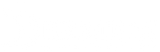 Dermion
