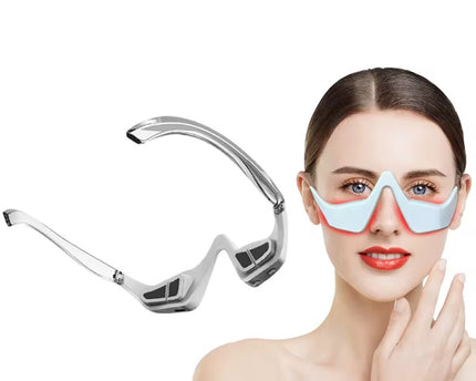 Dermion Eye Sculpt Device - Mask Massage