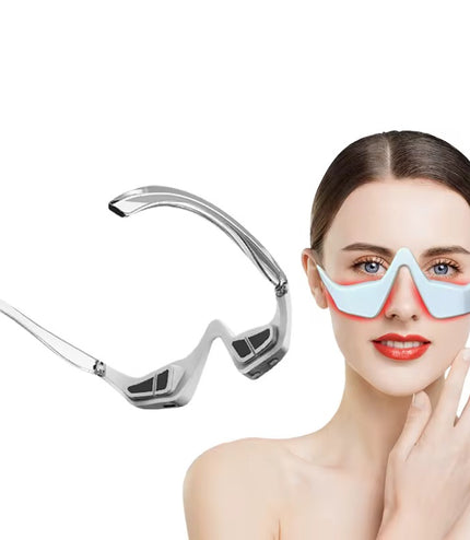 Dermion EyeLift™