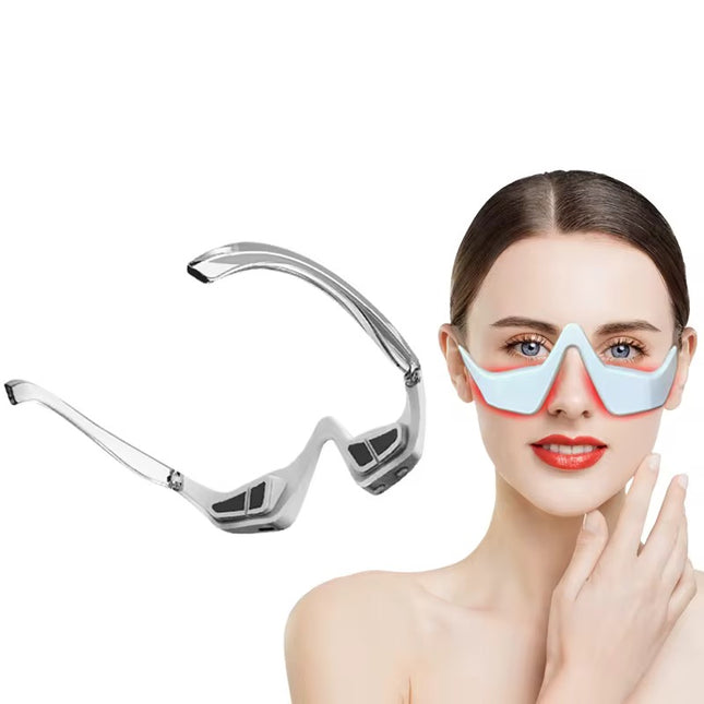Dermion EyeLift™