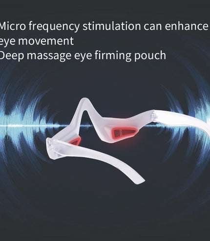 Dermion EyeLift™