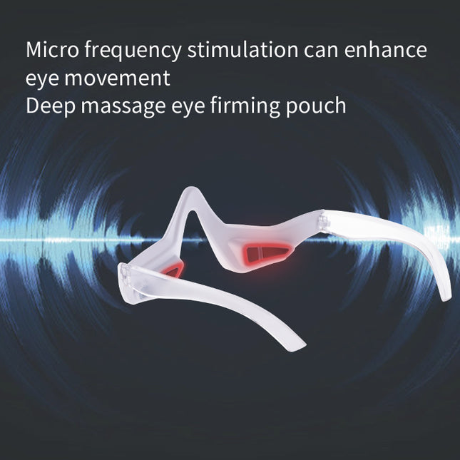 Dermion EyeLift™