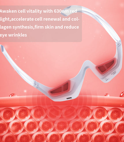 Dermion EyeLift™