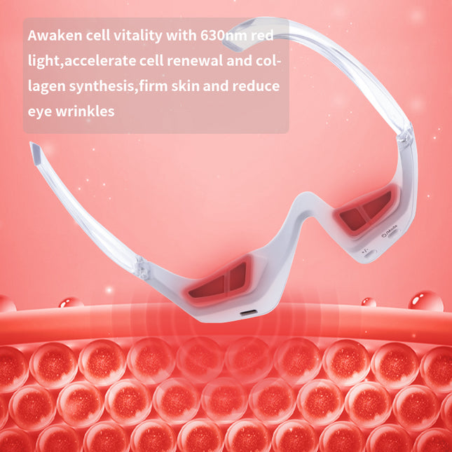 Dermion EyeLift™
