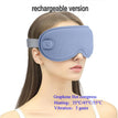 rechargeable version