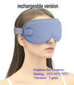 rechargeable version