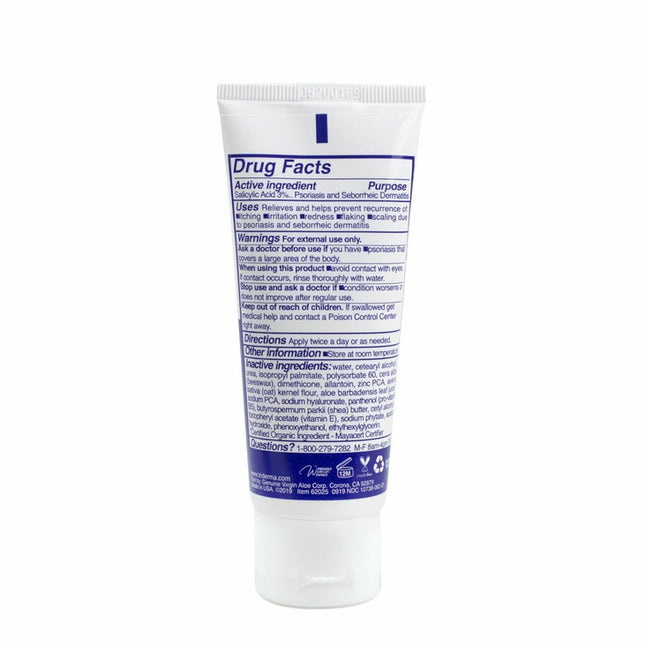 Triderma Psoriasis Control ® Cream
