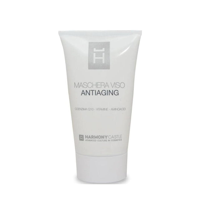 Harmony Castle Anti-AGE Proffesional Mask 250g product image – Dermion SHOP