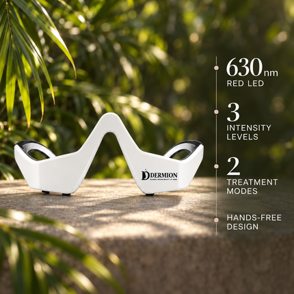 Dermion EyeLift™
