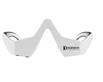 Dermion Eye Sculpt Device - Mask Massage