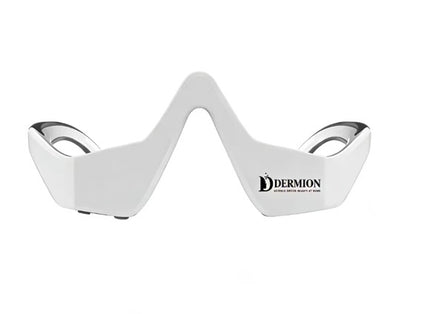 Dermion EyeLift™