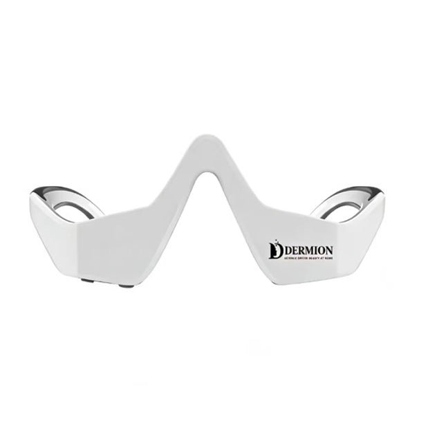 Dermion EyeLift™