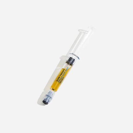 GLUTANEX Glow Therapy Spicule Shot 15000